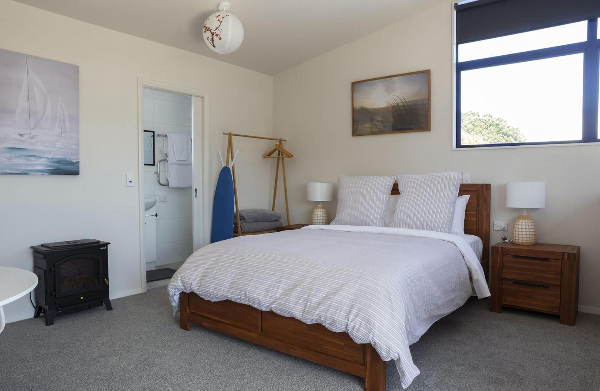 Mountain View Ark Apartment 新普利茅斯 外观 照片