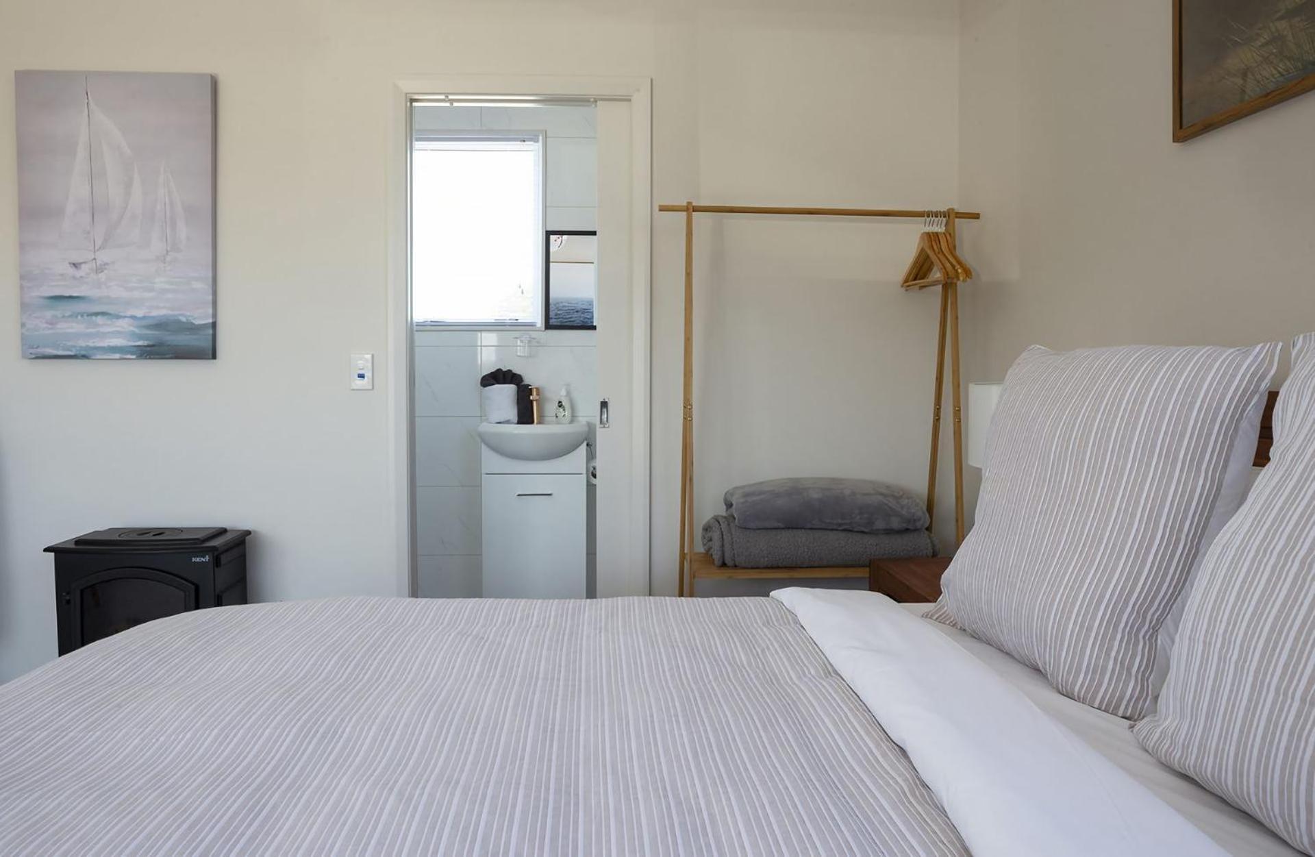Mountain View Ark Apartment 新普利茅斯 外观 照片